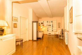 Il Gallo Charming Apartment in the Heart Of Lucca